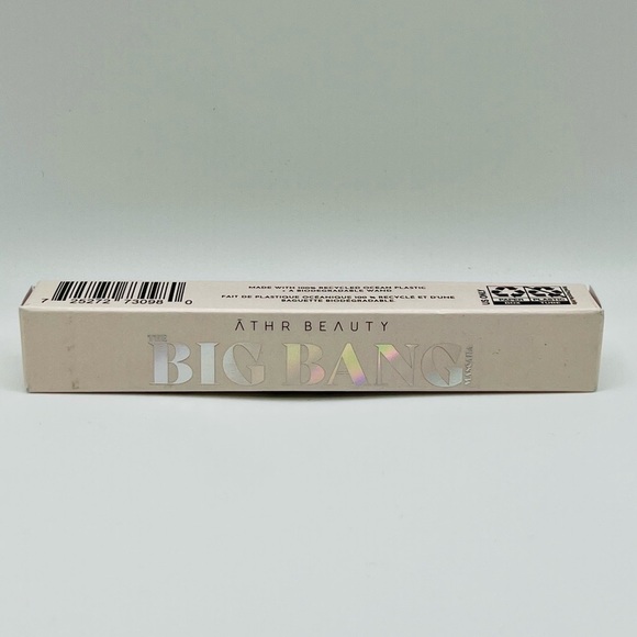 Athr Beauty Big Bang Mascara - Picture 9 of 9